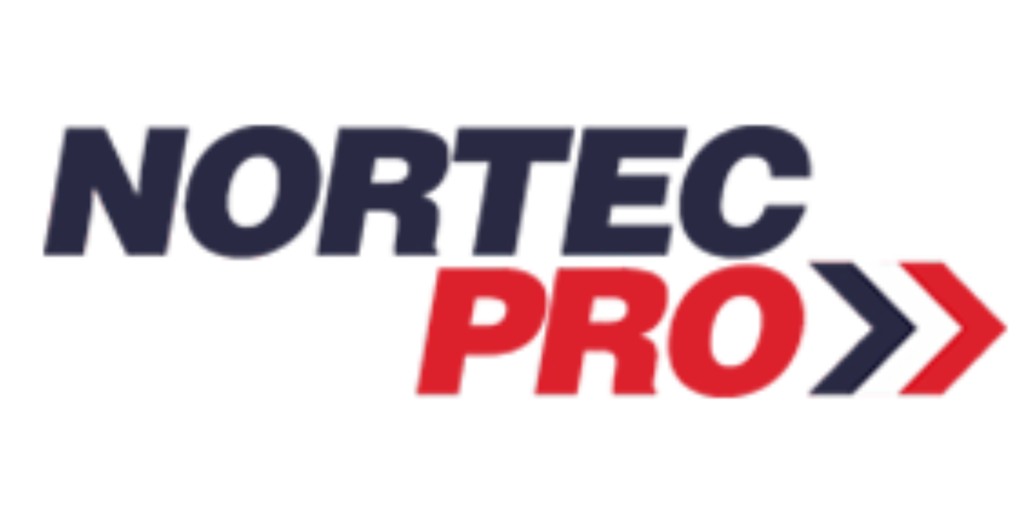 Nortec PRO